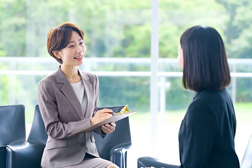 jobchange2_003.jpg