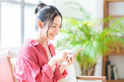 jobselect_smartphone.jpg