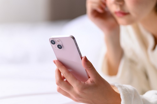 jobselect_smartphone01.jpg