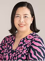 mayumi_taniguchi_17805.jpg