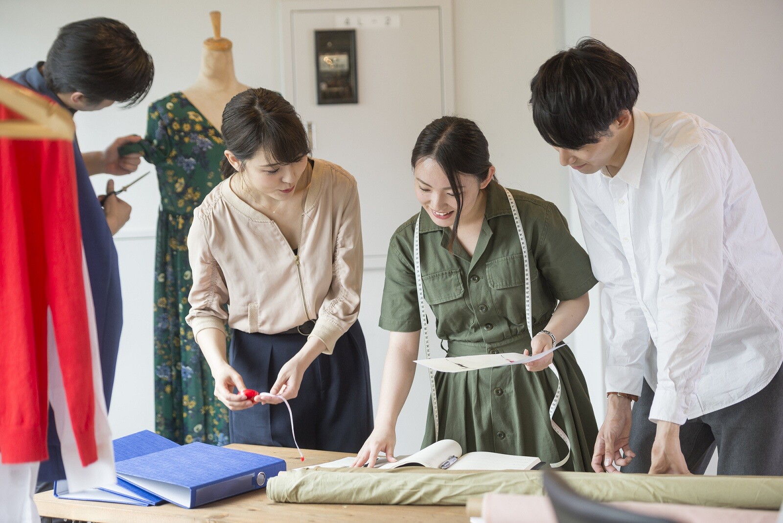 patternmaker_MV.jpg