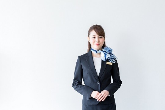 pixta_38463733_M.jpg