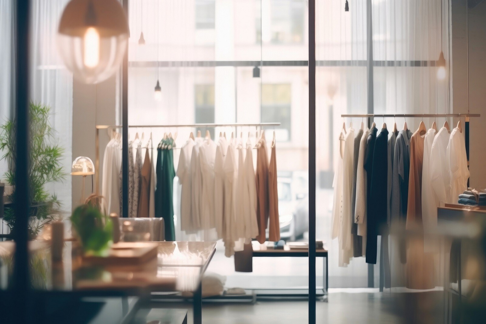 popupshop_image