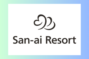 sanairesort_Topics.png