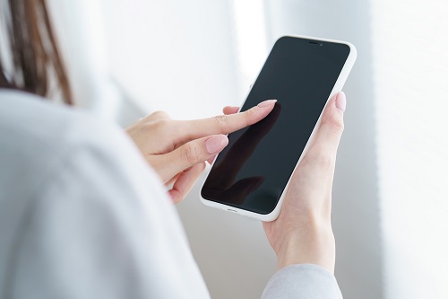selectjob_smartphone.jpg