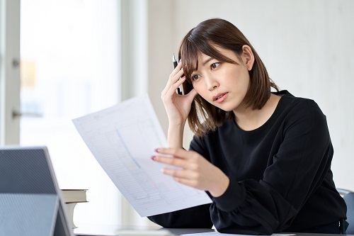 sidejob_004.jpg