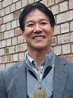 toshio_moritani_163141.png