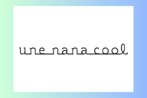 unenanacool_Topics.png