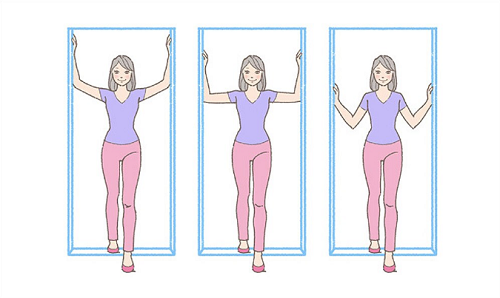 wacoalbodybook_163140_03.png