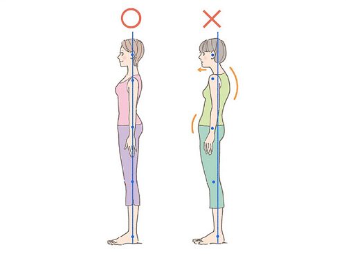 wacoalbodybook_163141_02.png