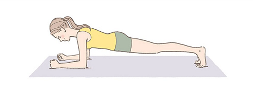 wacoalbodybook_163141_03.png