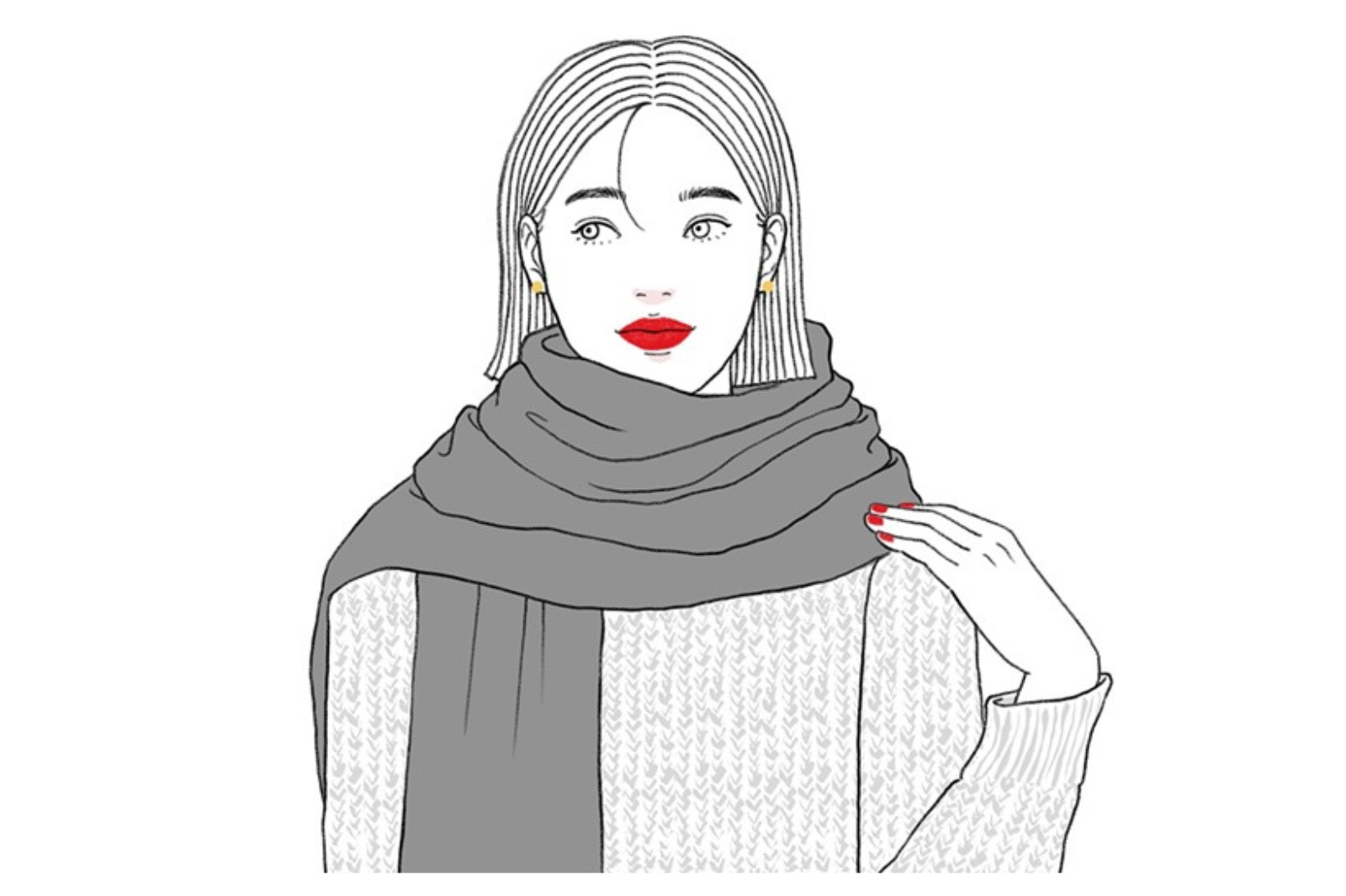 wacoalbodybook_175424_MV.png