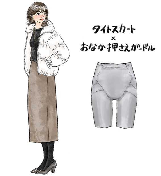 wacoalbodybook_183104_01.png
