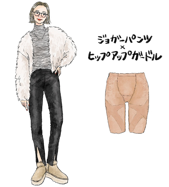 wacoalbodybook_183104_02.png